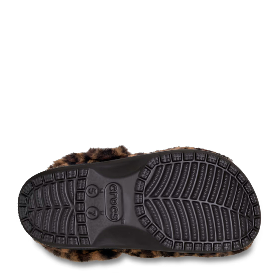 chanclas-classic-unfurgettable-animal chanclas-classic-unfurgettable-animal