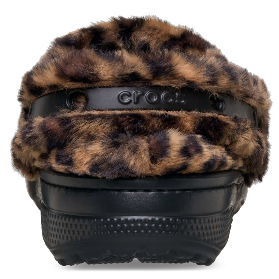 tongs-classiques-inoubliables-a-motifs-animaux