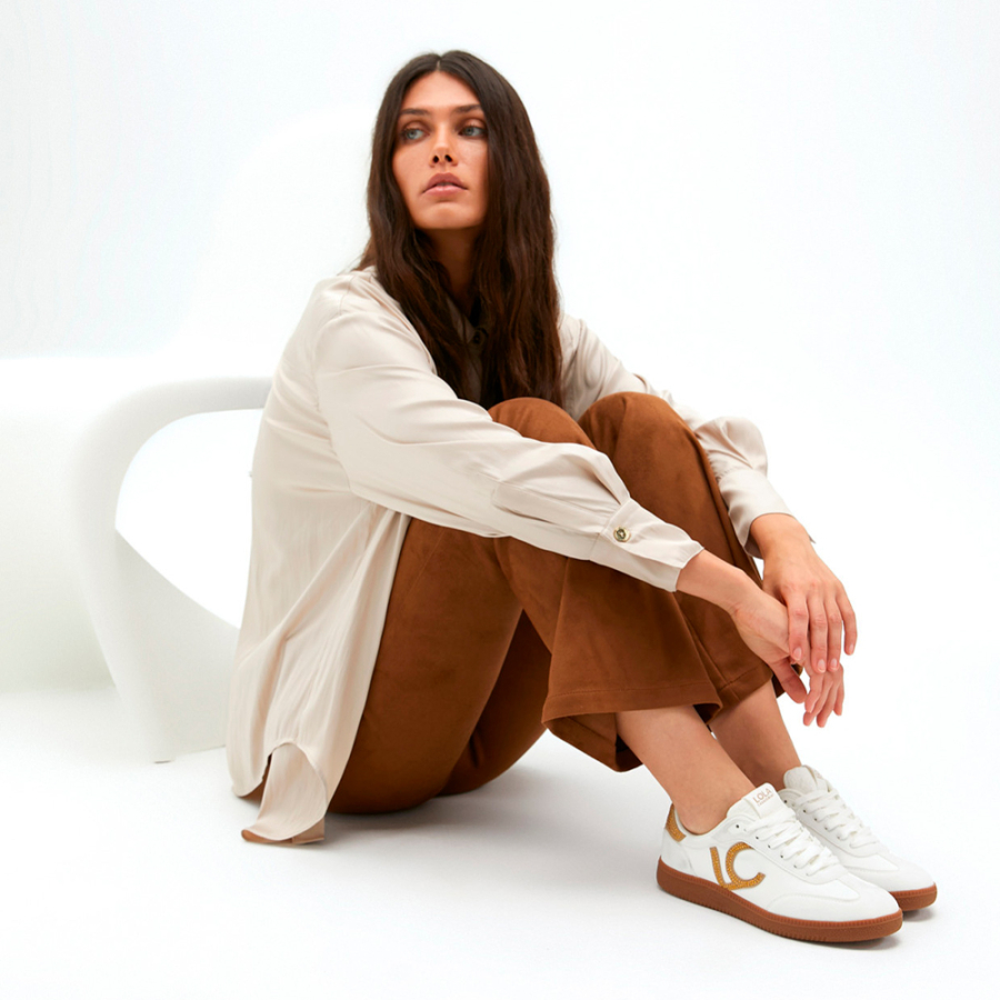 baskets-a-strass baskets-a-strass