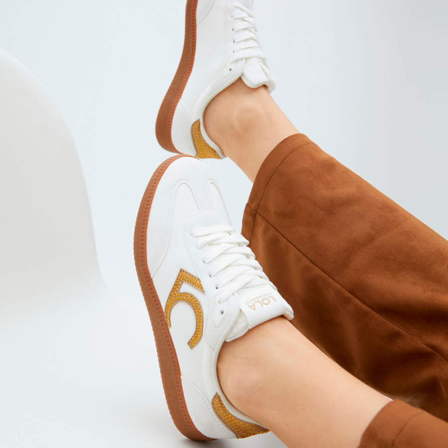 strass-sneakers strass-sneakers