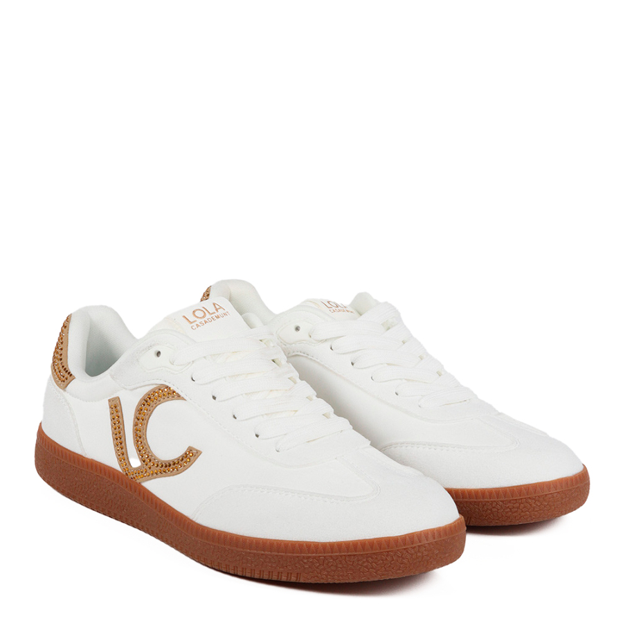 baskets-a-strass baskets-a-strass