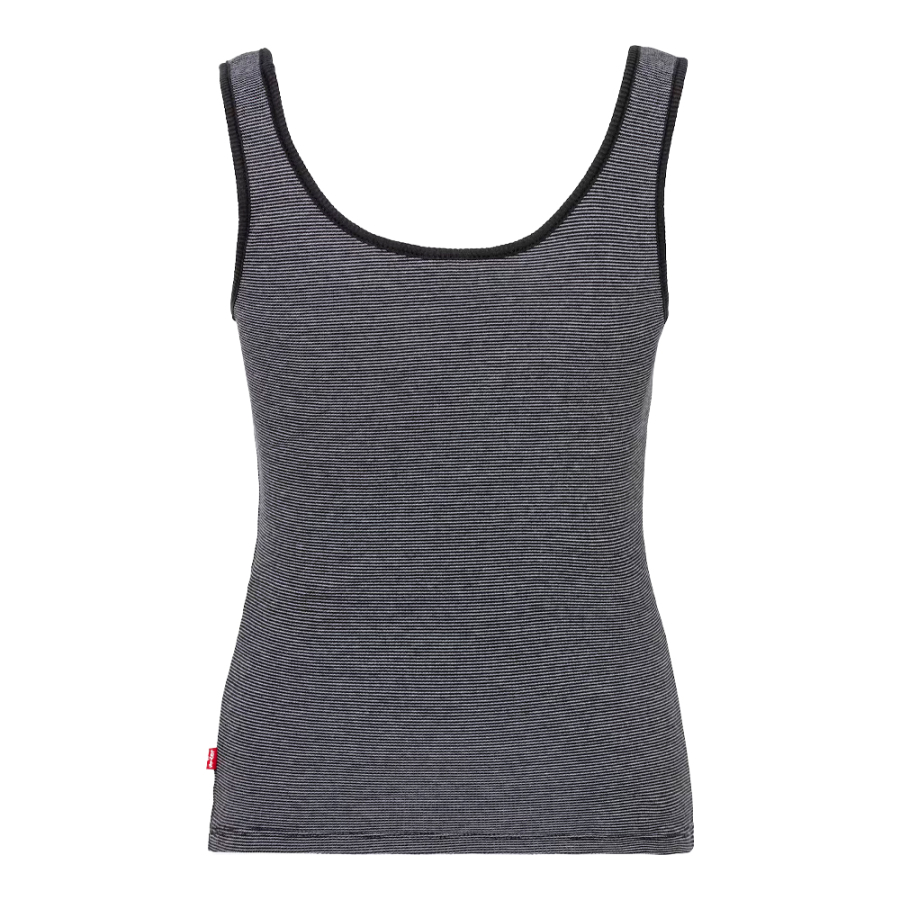 camiseta-essential-classic-fit camiseta-essential-classic-fit