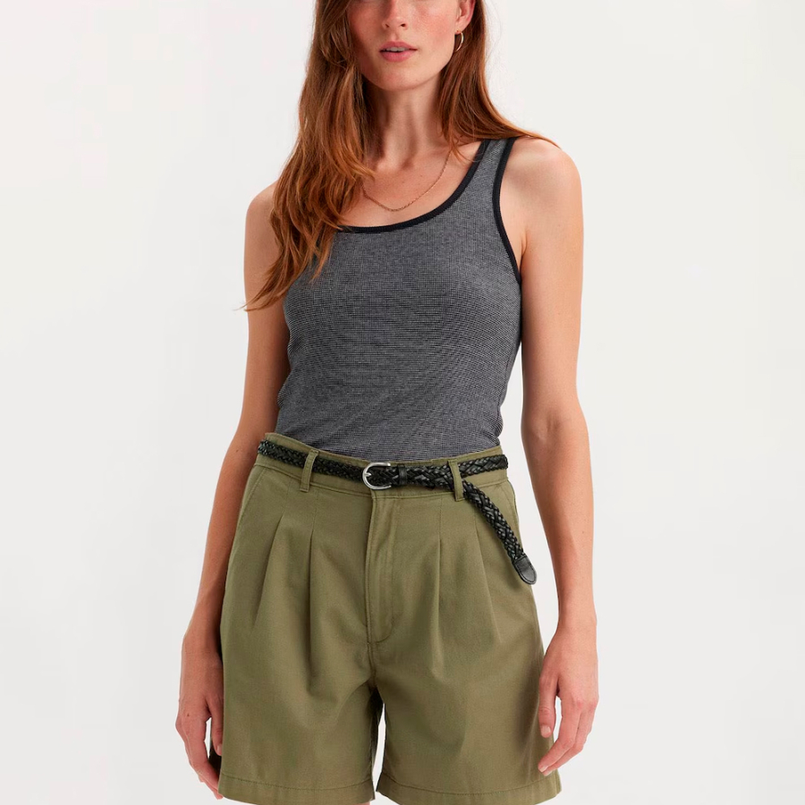 camiseta-essential-classic-fit camiseta-essential-classic-fit