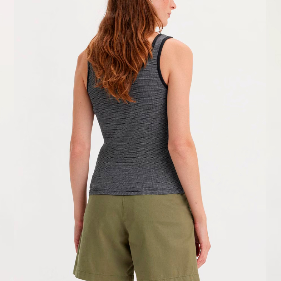 t-shirt-essential-classic-fit