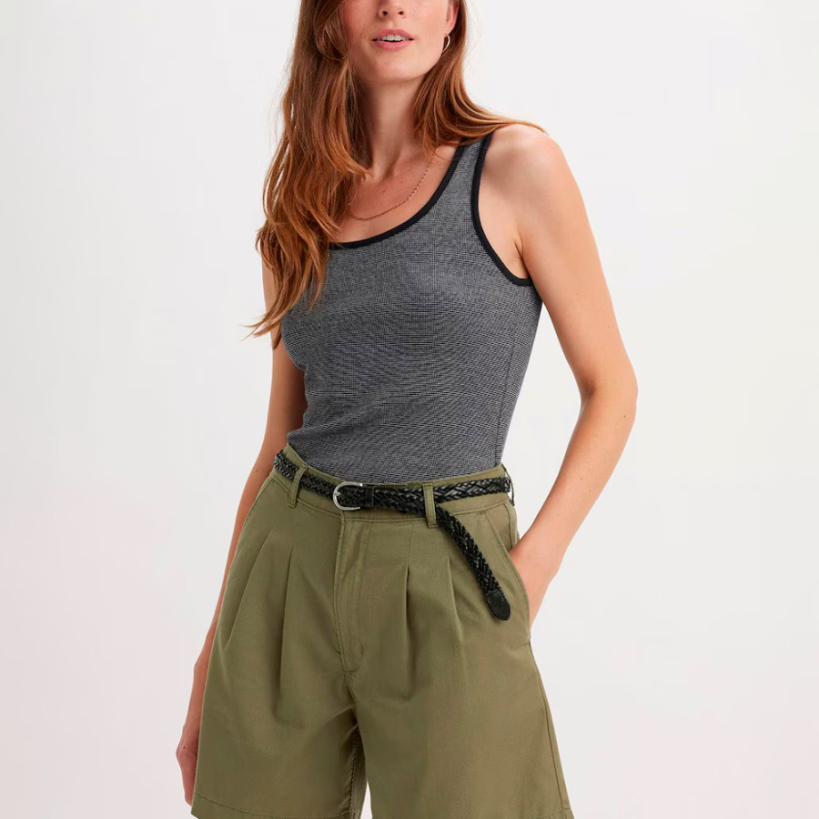 camiseta-essential-classic-fit camiseta-essential-classic-fit