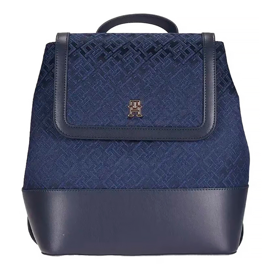 zaino-jacquard-im-latam