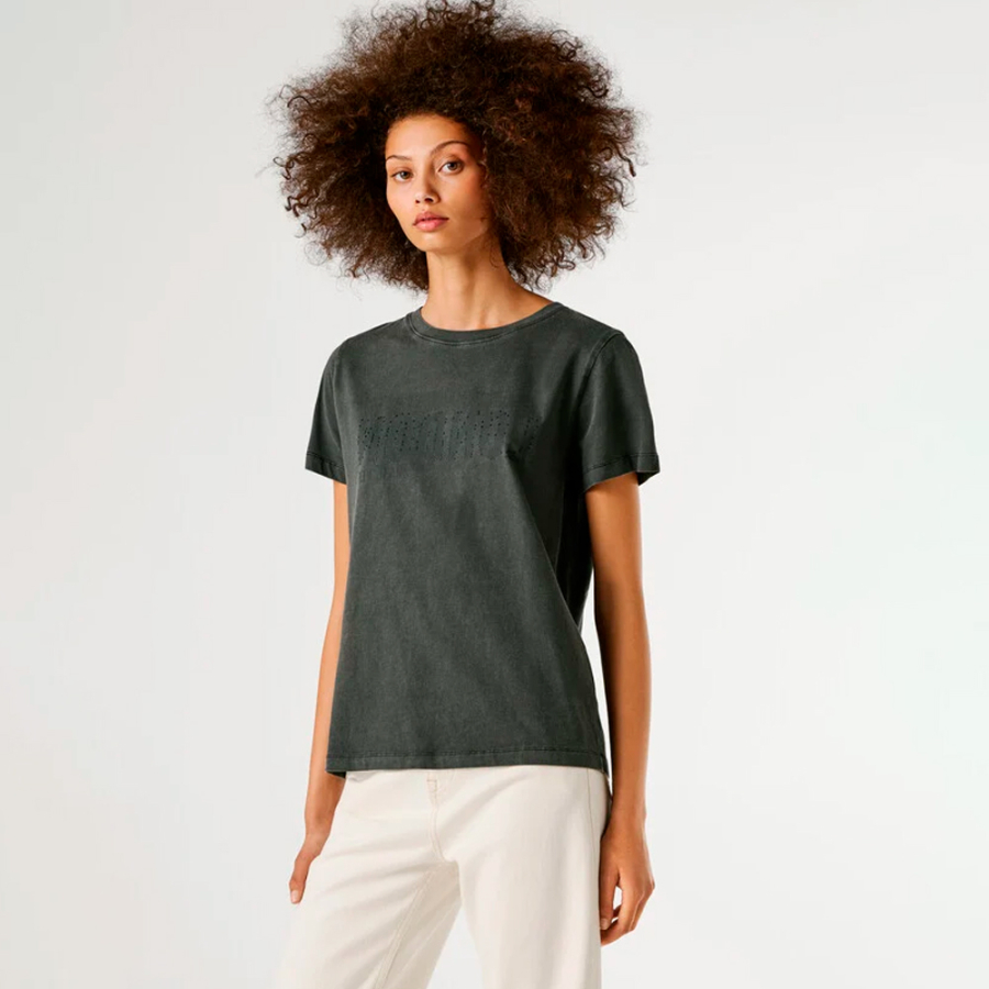 camiseta-logo-estampado