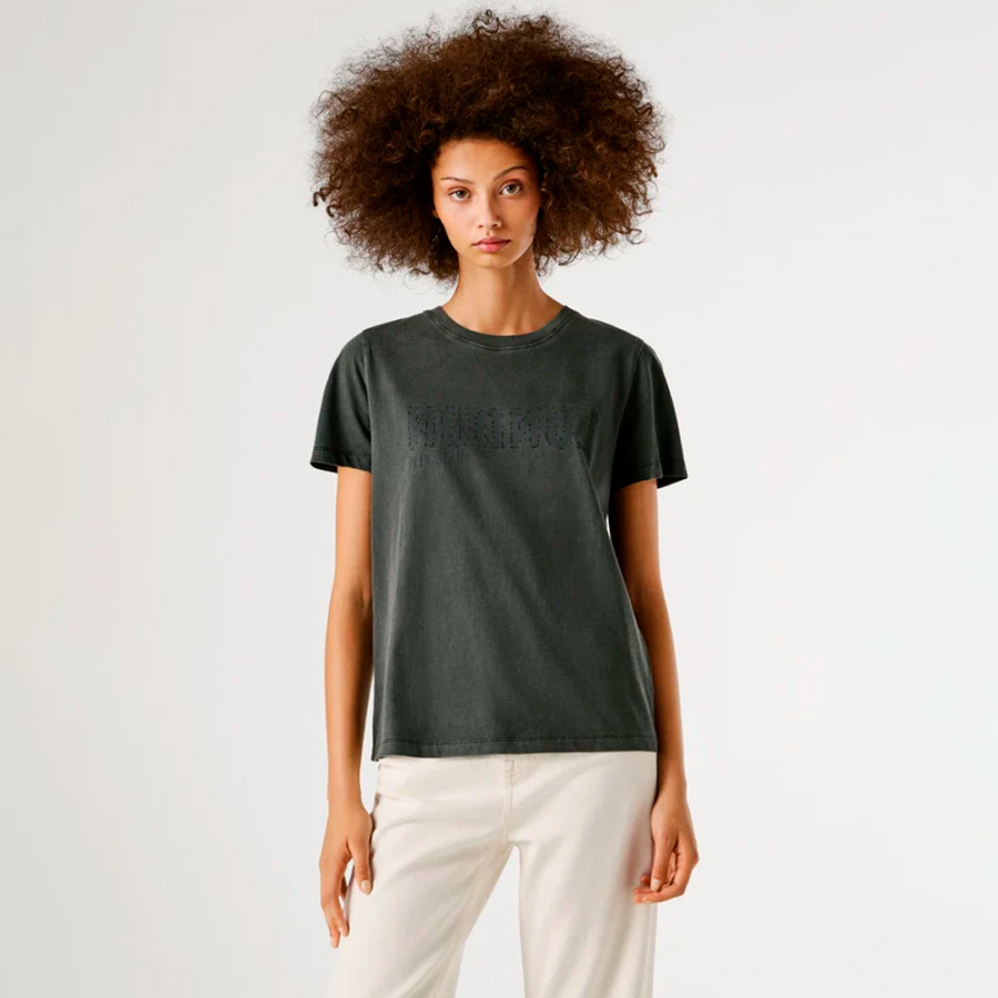 t-shirt-avec-logo-imprime t-shirt-avec-logo-imprime