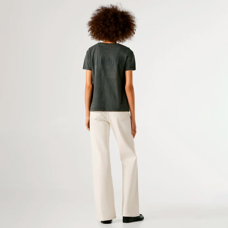 t-shirt-with-printed-logo t-shirt-with-printed-logo