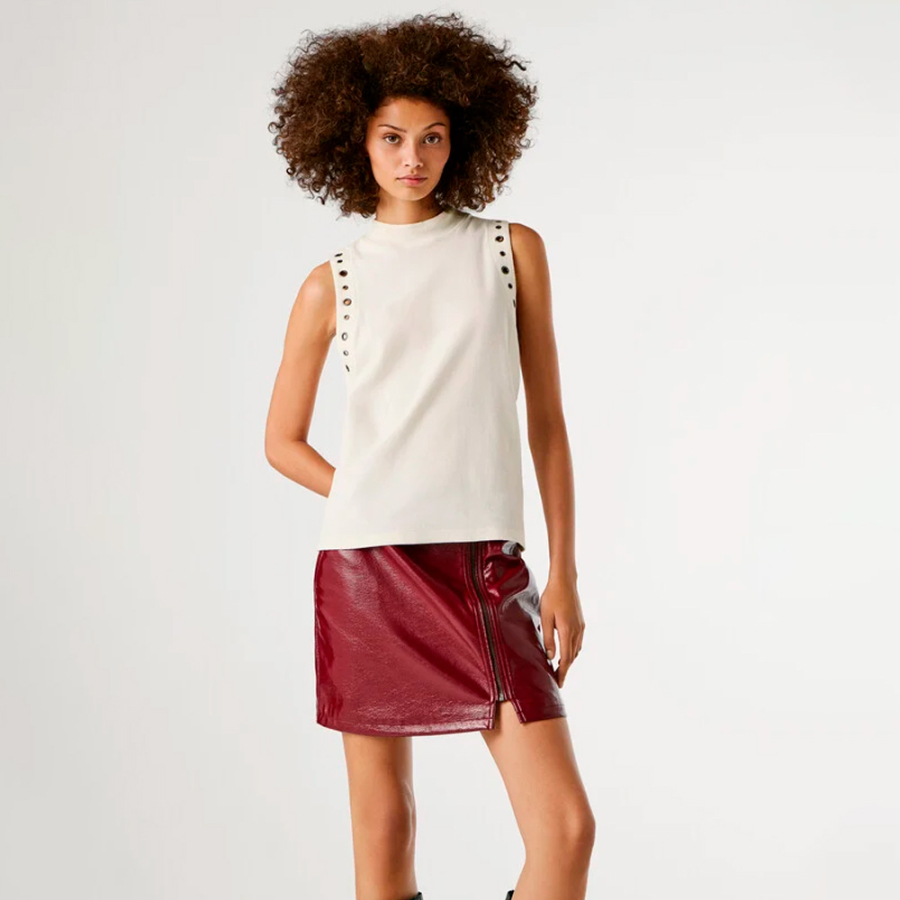 armelloses-geripptes-top armelloses-geripptes-top