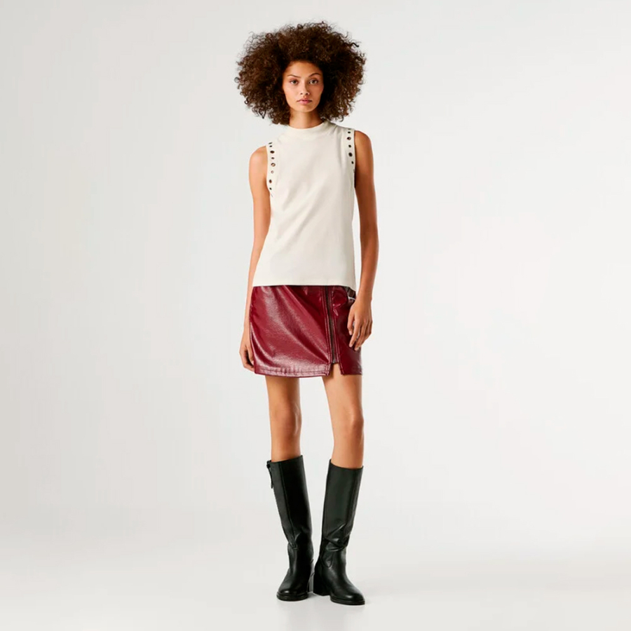 armelloses-geripptes-top armelloses-geripptes-top