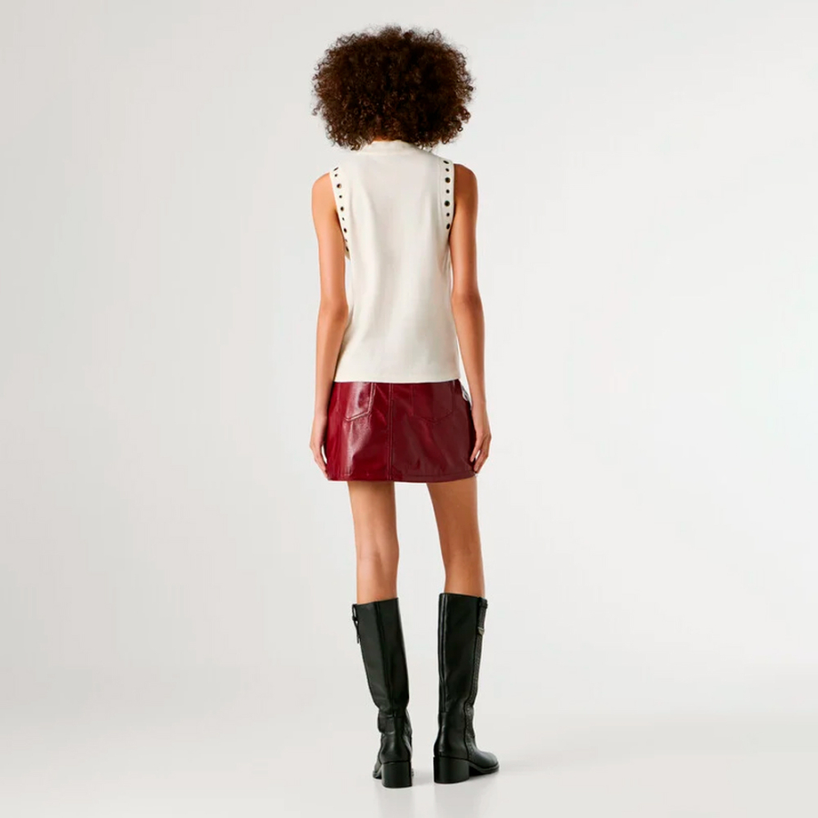 haut-cotele-sans-manches haut-cotele-sans-manches