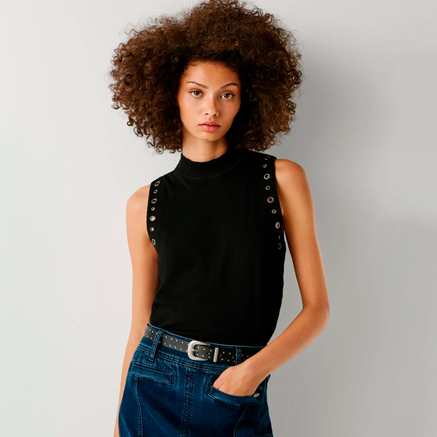 pepe-jeans-cams-pl5000090-999-tl-ben-black pepe-jeans-cams-pl5000090-999-tl-ben-black