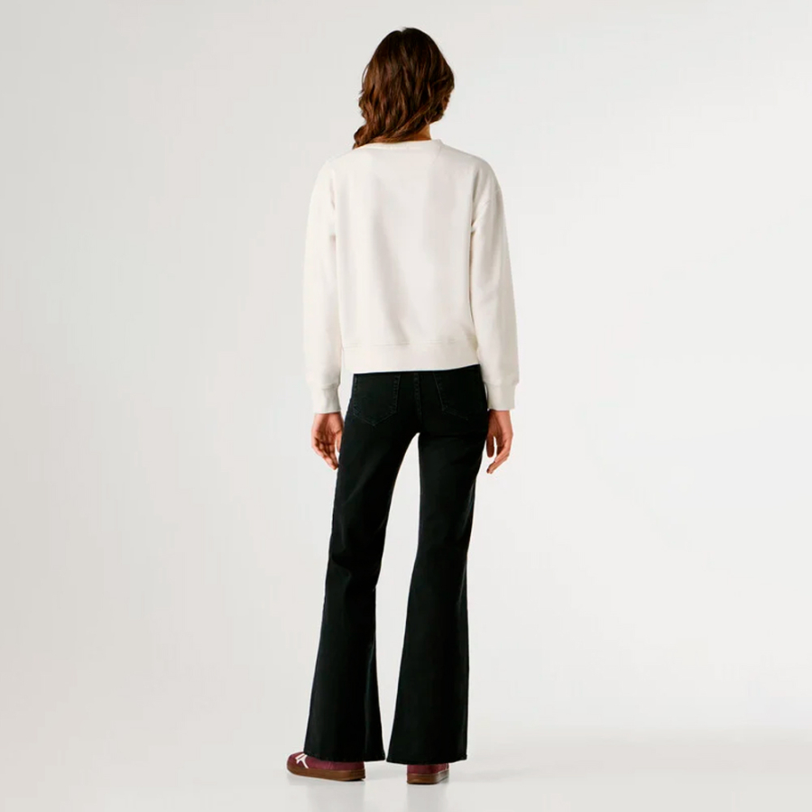 sweat-shirt-a-col-rond-avec-logo sweat-shirt-a-col-rond-avec-logo