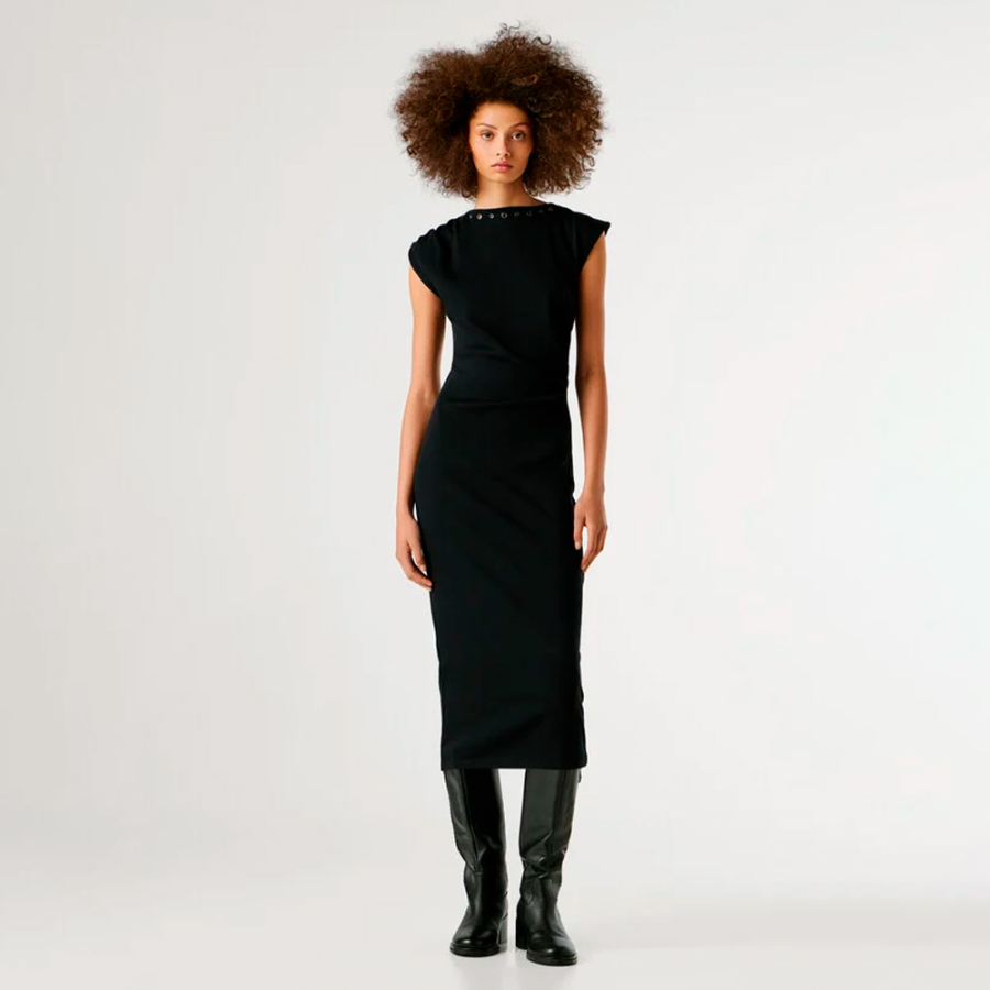 long-ribbed-dress long-ribbed-dress