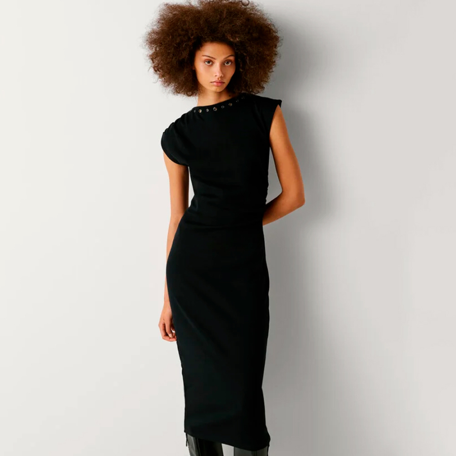 abito-lungo-a-coste abito-lungo-a-coste