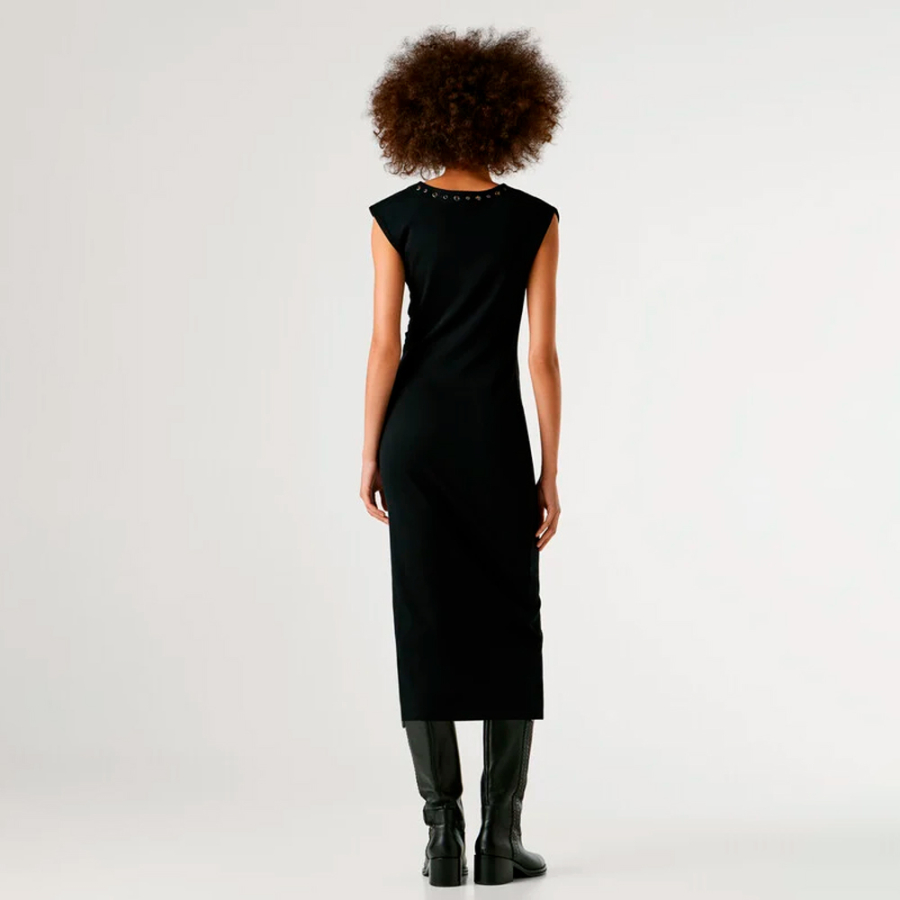 long-ribbed-dress long-ribbed-dress