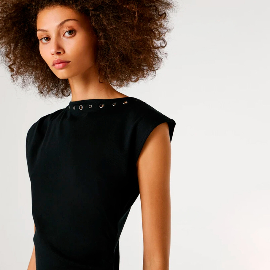 long-ribbed-dress long-ribbed-dress