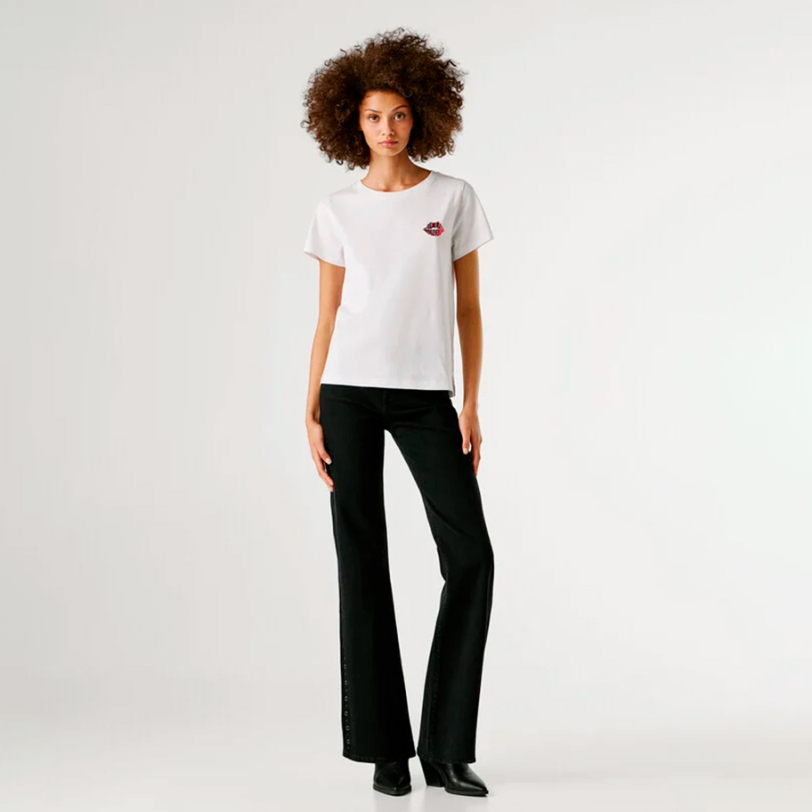 t-shirt-mit-grafikdruck t-shirt-mit-grafikdruck