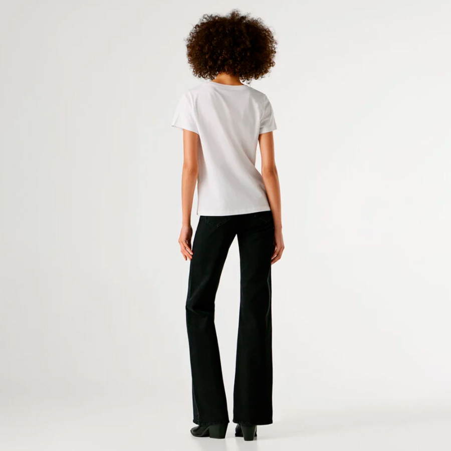 graphic-print-t-shirt