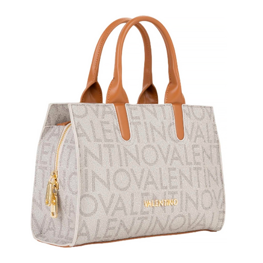 regina-bag-re-vbs9is24 regina-bag-re-vbs9is24