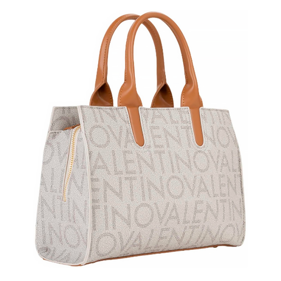 regina-bag-re-vbs9is24 regina-bag-re-vbs9is24