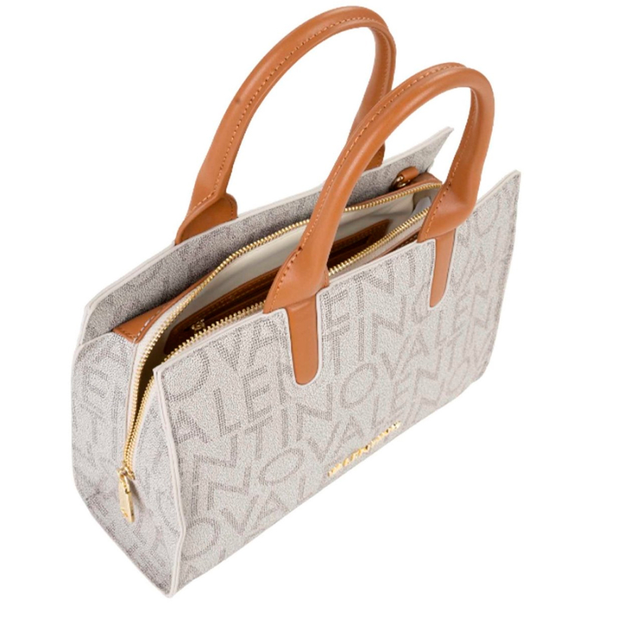 bolso-regina-re-vbs9is24 bolso-regina-re-vbs9is24