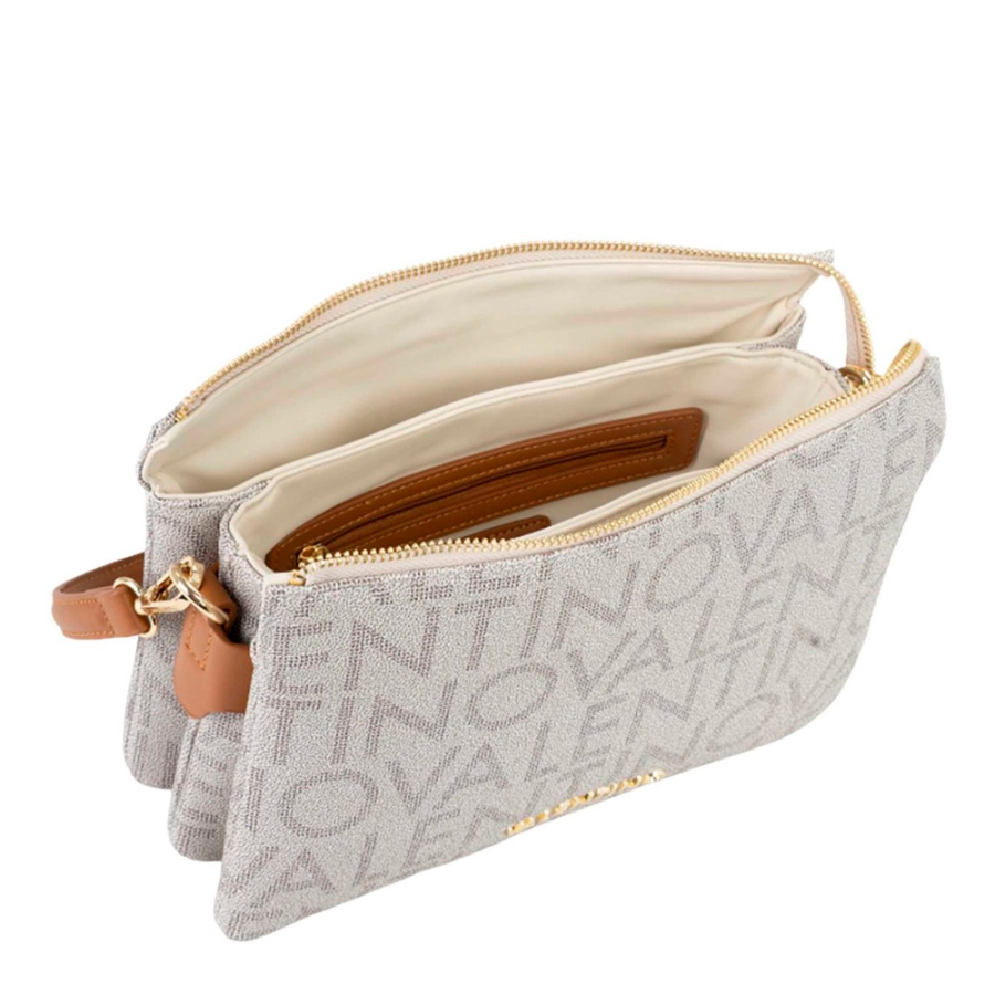 regina-bandgirl-re-vbs9is43 regina-bandgirl-re-vbs9is43