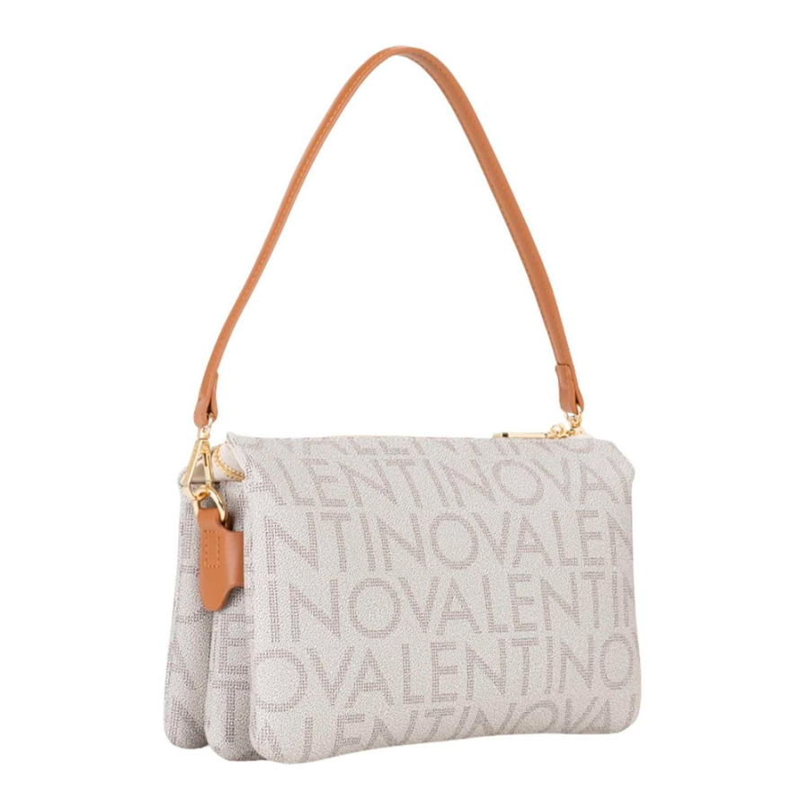 regina-musicienne-re-vbs9is43 regina-musicienne-re-vbs9is43