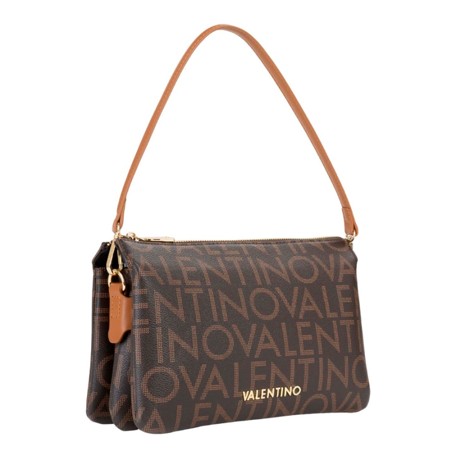 regina-bandgirl-re-vbs9is43 regina-bandgirl-re-vbs9is43