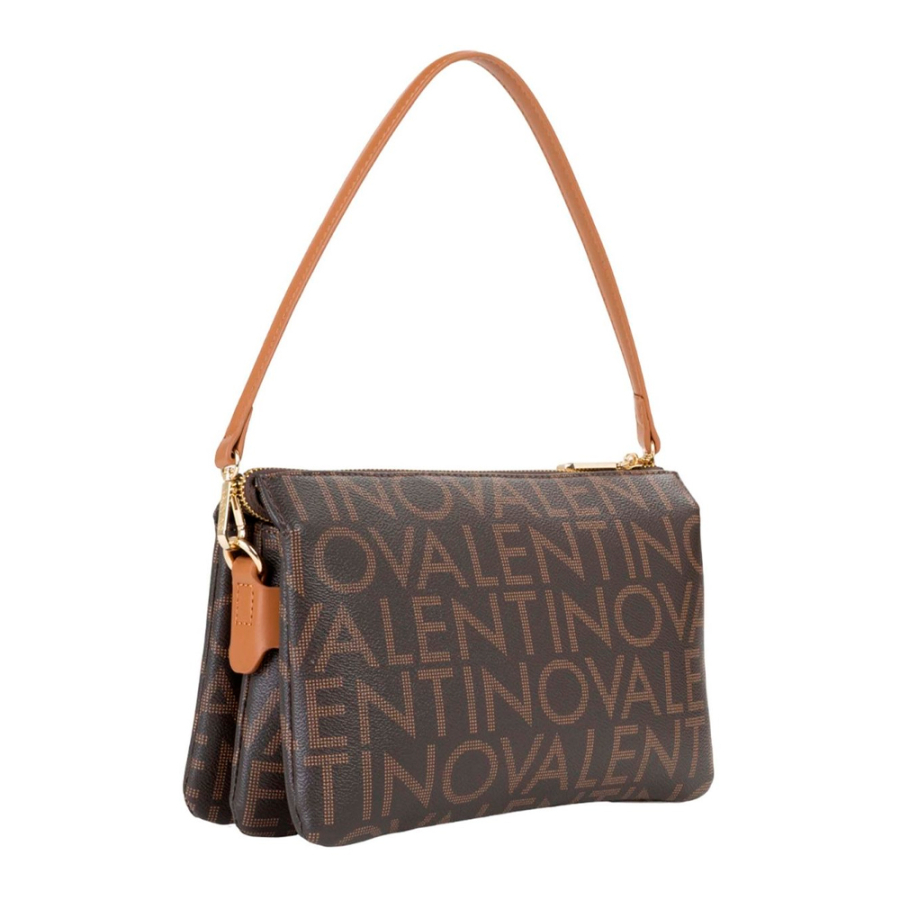 bandolera-regina-re-vbs9is43 bandolera-regina-re-vbs9is43