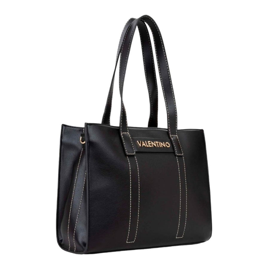 sac-aury-vbs9ob01 sac-aury-vbs9ob01