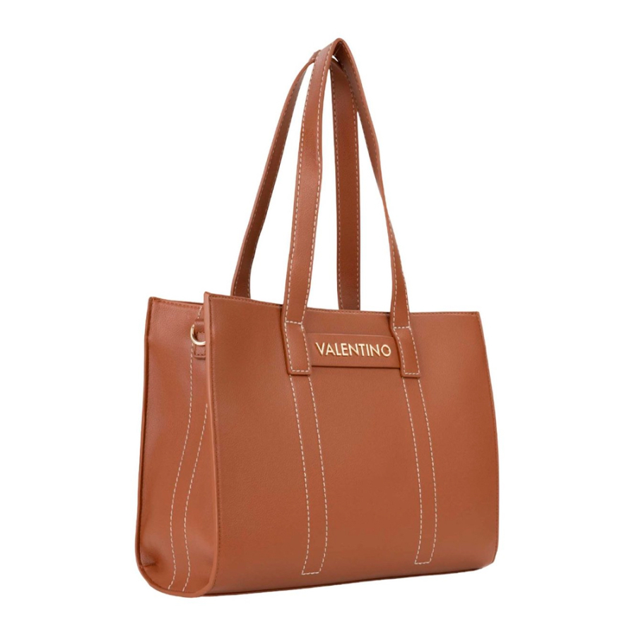 aury-bag-vbs9ob01 aury-bag-vbs9ob01