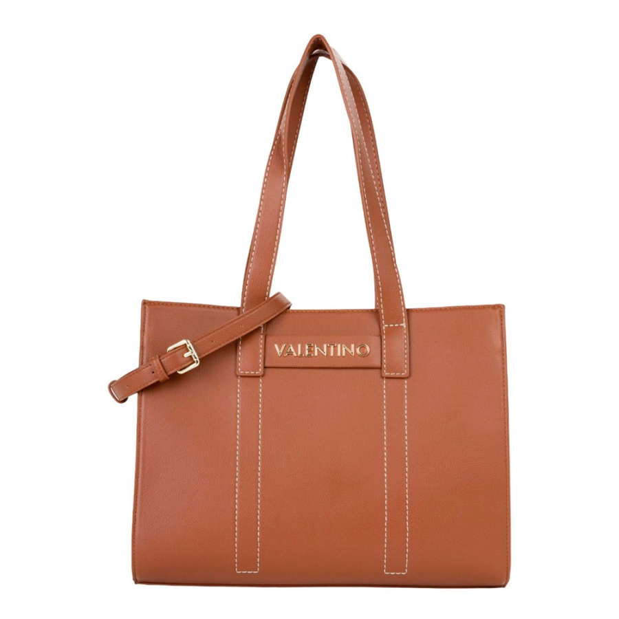 aury-medium-bag-vbs9ob01 aury-medium-bag-vbs9ob01