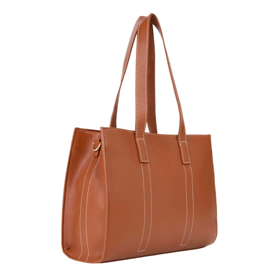 bolsa-media-aury-vbs9ob01 bolsa-media-aury-vbs9ob01