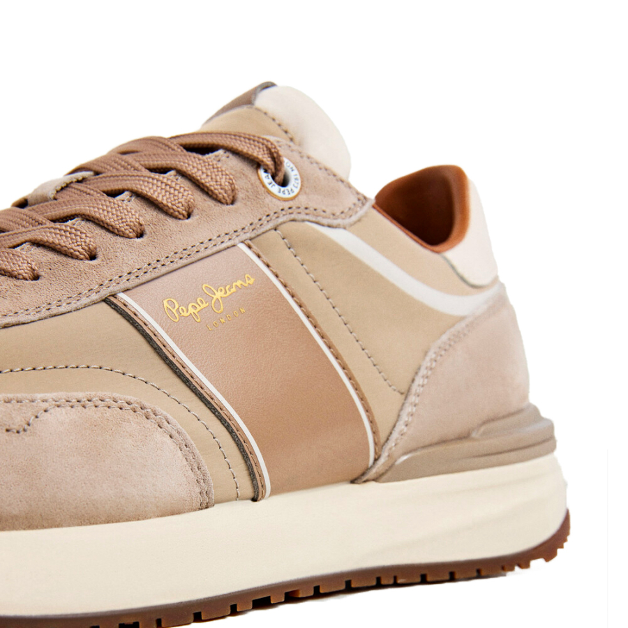 sneakers-con-dettagli-in-suede sneakers-con-dettagli-in-suede