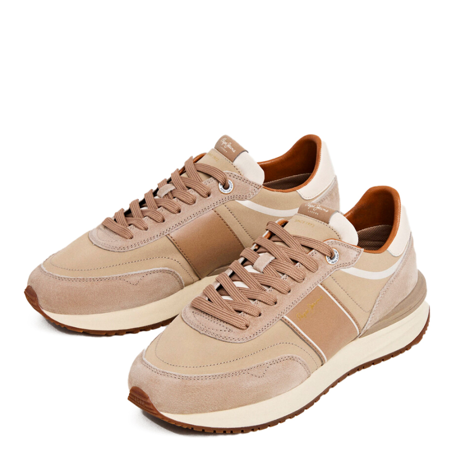 sneakers-con-dettagli-in-suede sneakers-con-dettagli-in-suede