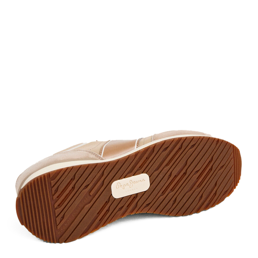 sneakers-con-dettagli-in-suede sneakers-con-dettagli-in-suede