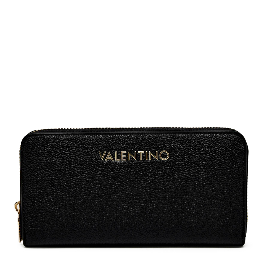 portefeuille-doris-re-vps9on155 portefeuille-doris-re-vps9on155