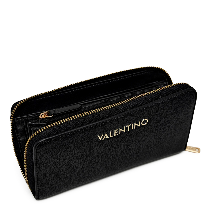 doris-re-vps9on155-wallet