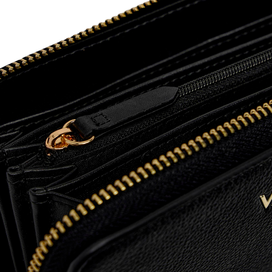 doris-re-vps9on155-wallet