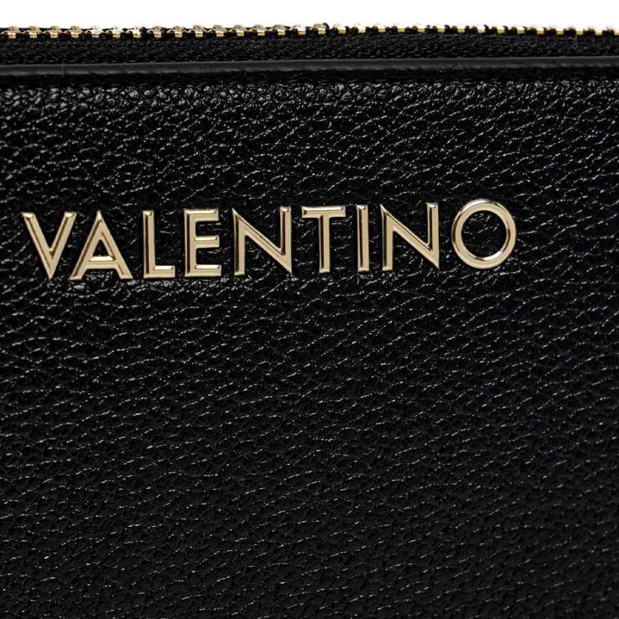 doris-re-vps9on155-wallet