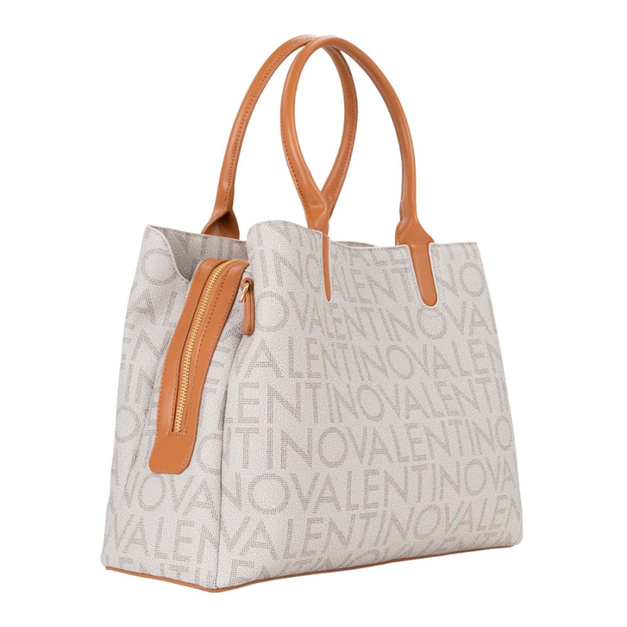 borsa-regina-re-vbs9is51 borsa-regina-re-vbs9is51