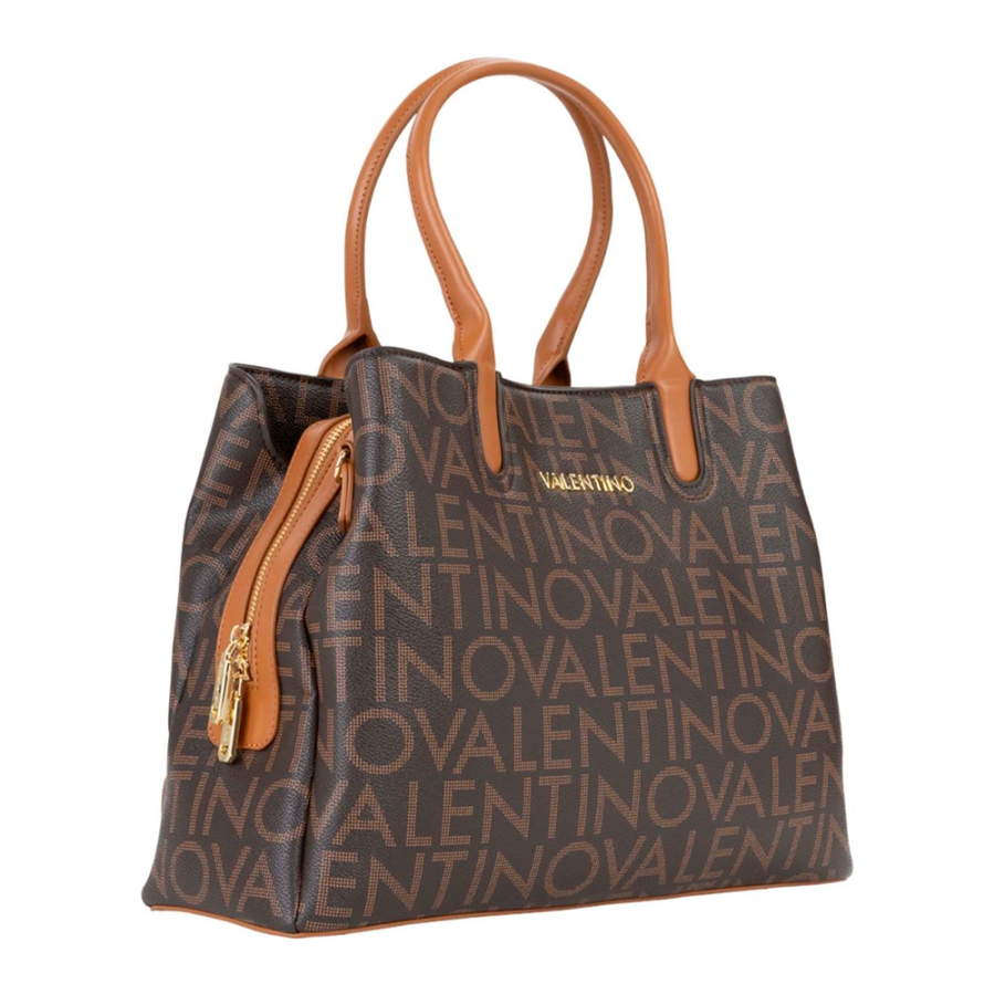 bolso-regina-re-vbs9is51