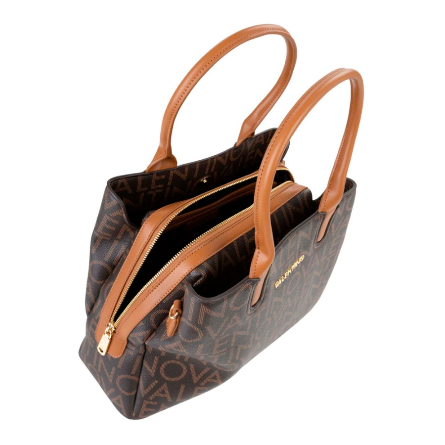 sac-regina-re-vbs9is51 sac-regina-re-vbs9is51