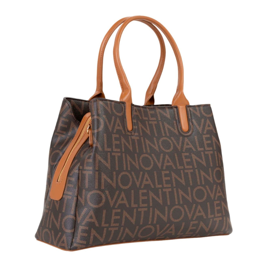 bolso-regina-re-vbs9is51