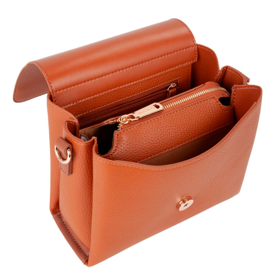 sac-a-bandouliere-alexia-vbs5a806