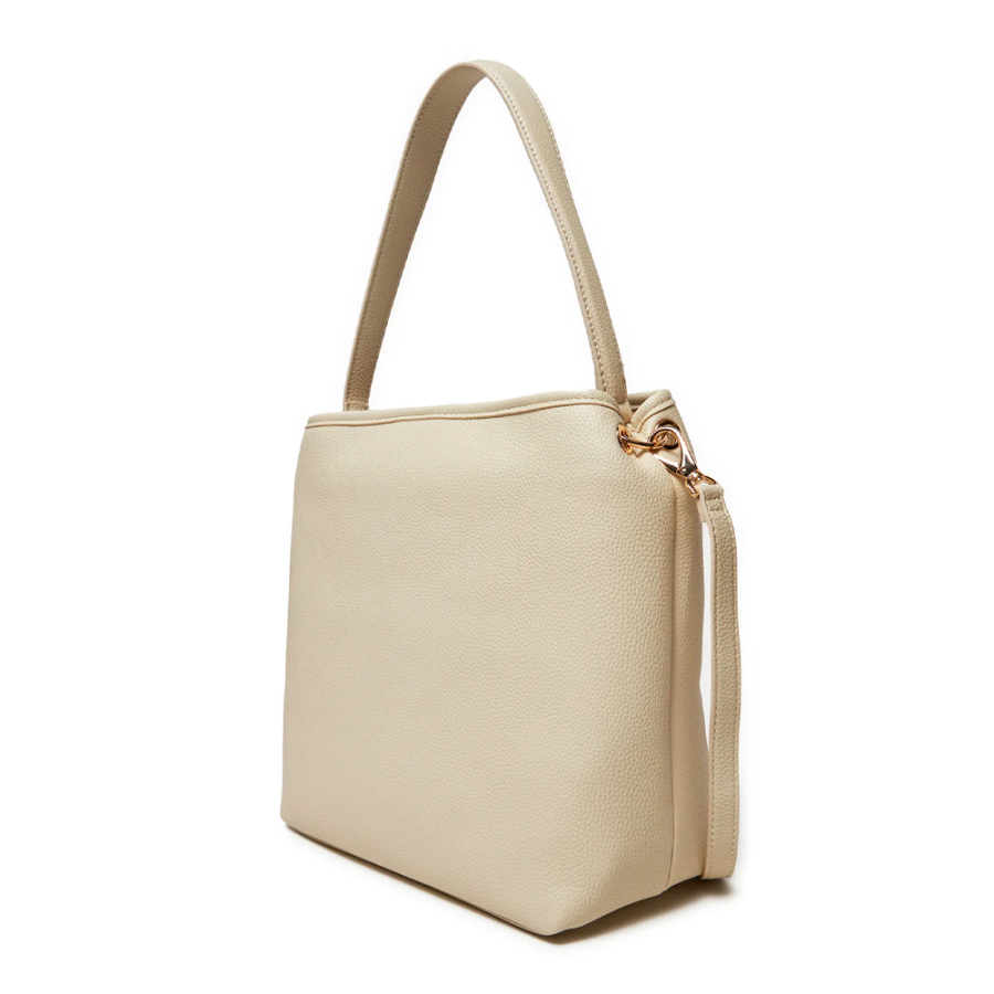 brixton-bag-vbs7lx03 brixton-bag-vbs7lx03