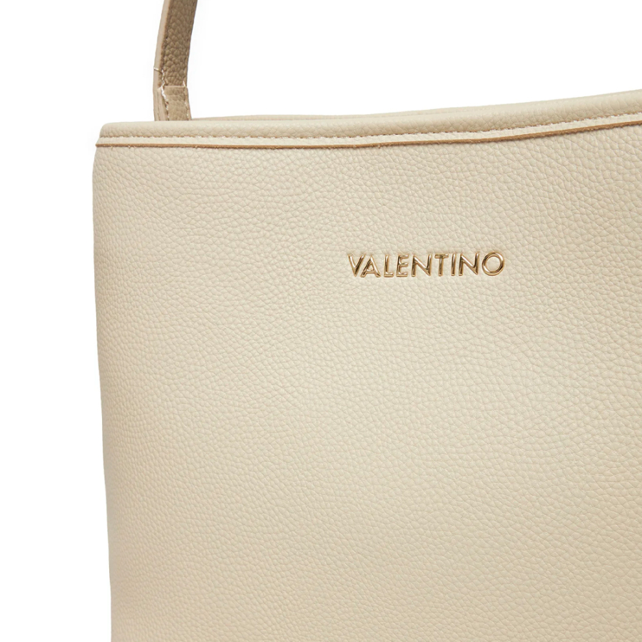 brixton-bag-vbs7lx03 brixton-bag-vbs7lx03