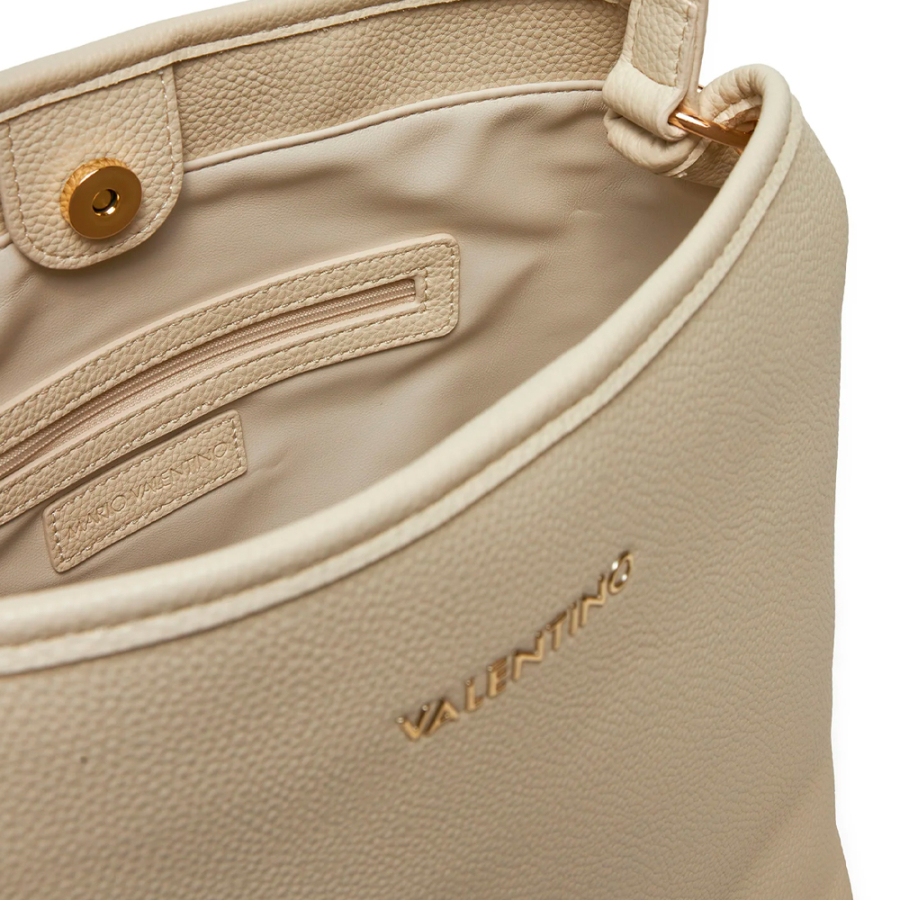 sac-brixton-vbs7lx03